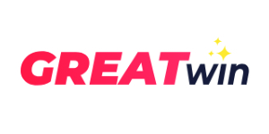 Greatwin Casino logo