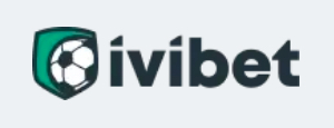 Ivibet Casino logo