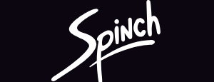 Spinch Casino logo